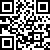 https://khabaronline.ir/xpVpt