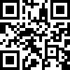 https://khabaronline.ir/xdC6s