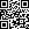 https://khabaronline.ir/x3v58