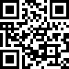 https://khabaronline.ir/xgcch