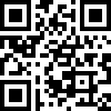 https://khabaronline.ir/x3jWZ