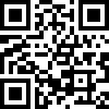 https://khabaronline.ir/xpHg8