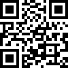 https://khabaronline.ir/x7s2N