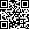 https://khabaronline.ir/xjbkZ
