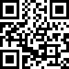 https://khabaronline.ir/xpPRf
