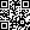 https://khabaronline.ir/xhq6W