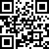 https://khabaronline.ir/xk2Tj