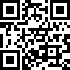 https://khabaronline.ir/xmHmp