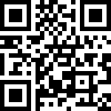 https://khabaronline.ir/xhzzG