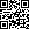 https://khabaronline.ir/x5C8V