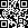 https://khabaronline.ir/xhhNY