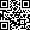 https://khabaronline.ir/xn23b