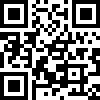 https://khabaronline.ir/x4pv2