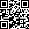 https://khabaronline.ir/x7VGm