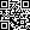 https://khabaronline.ir/xh8LL