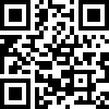 https://khabaronline.ir/x8TN5