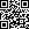 https://khabaronline.ir/xjcXG