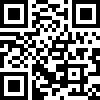 https://khabaronline.ir/xqsg9