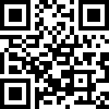 https://khabaronline.ir/x8tYb