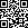 https://khabaronline.ir/xp9j3