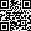 https://khabaronline.ir/xnf7W