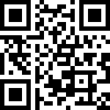 https://khabaronline.ir/xp64r