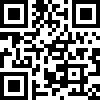 https://khabaronline.ir/x4HyW