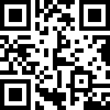 https://khabaronline.ir/xm4GS