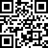 https://khabaronline.ir/xdhMS