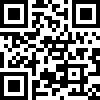 https://khabaronline.ir/xkCYL