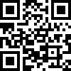 https://khabaronline.ir/xdLcC