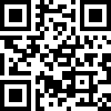 https://khabaronline.ir/x4G6P