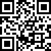 https://khabaronline.ir/xdCcF
