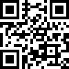 https://khabaronline.ir/xf54D