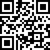 https://khabaronline.ir/xg2MT