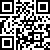 https://khabaronline.ir/xhZdL
