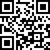 https://khabaronline.ir/xkQLJ