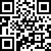 https://khabaronline.ir/xjsH2