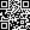 https://khabaronline.ir/x6Sfv