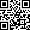 https://khabaronline.ir/xpvqJ