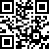 https://khabaronline.ir/x4ydm