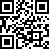 https://khabaronline.ir/x7SZw