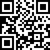 https://khabaronline.ir/xfsPd