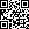 https://khabaronline.ir/xkCt6