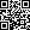 https://khabaronline.ir/xfJdB
