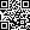 https://khabaronline.ir/xq2Zx