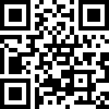 https://khabaronline.ir/xhtp9