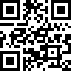 https://khabaronline.ir/x7P9W