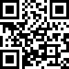 https://khabaronline.ir/x6Crb