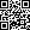 https://khabaronline.ir/xnKtx